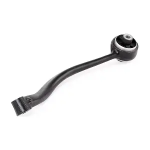 RIDEX 273C1415