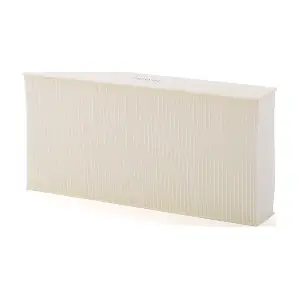 424I0166 RIDEX