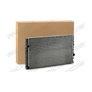 RIDEX 470R0477