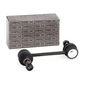 RIDEX 3229S0040