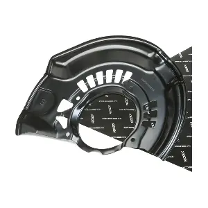 1330S0227 RIDEX