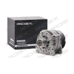 RIDEX 4G0158