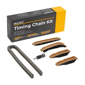 RIDEX 1389T2460