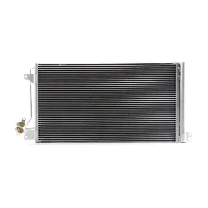 RIDEX 448C0073