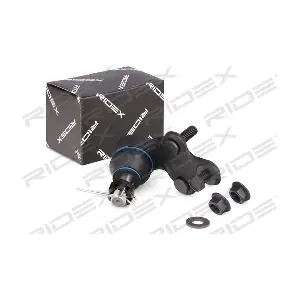 2462S0390 RIDEX