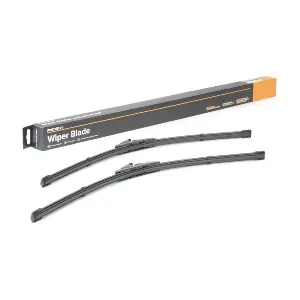 298W0382 RIDEX