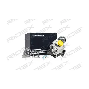 900021 ALANKO