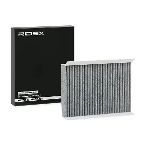 RIDEX 424I0329