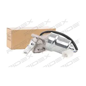 295W0124 RIDEX