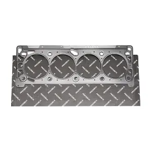 RIDEX 318G0193