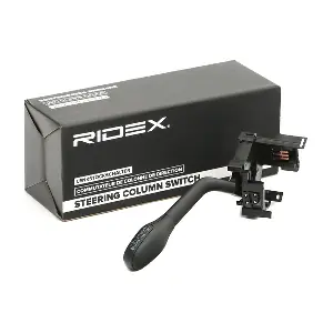 1563S0041 RIDEX