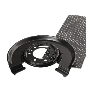 1330S0176 RIDEX