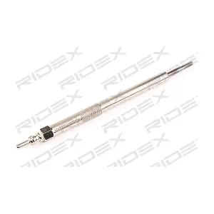 243G0221 RIDEX