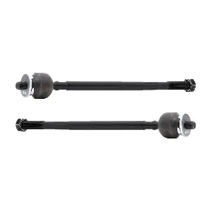 124C1245 RIDEX