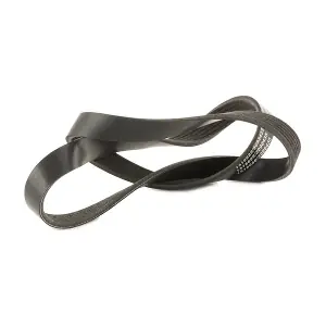 RIDEX 305P0059