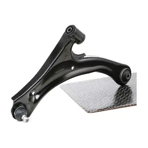 273C0755 RIDEX