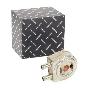 RIDEX 469O0091