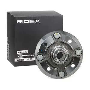 653W0069 RIDEX