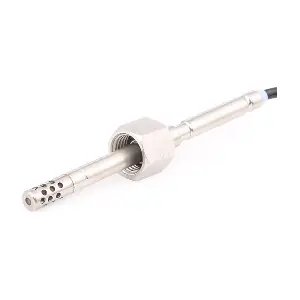 3938E0342 RIDEX