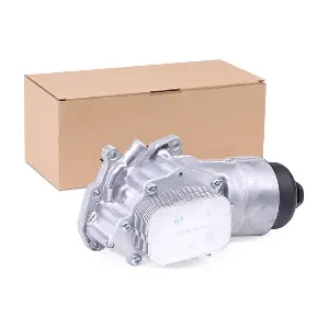 469O0116 RIDEX