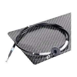 124C0184 RIDEX