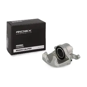 78B0190 RIDEX