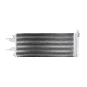 448C0063 RIDEX