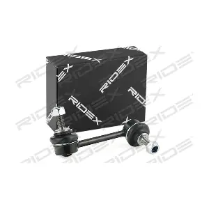 RIDEX 3229S0561