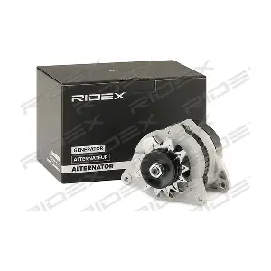 RIDEX 4G0484