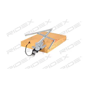 1561W0534 RIDEX