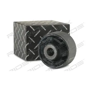 251T0108 RIDEX