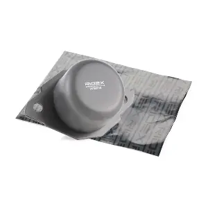 247E0019 RIDEX