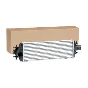 468I0351 RIDEX