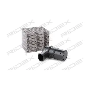 RIDEX 2412P0031