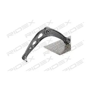 273C0595 RIDEX