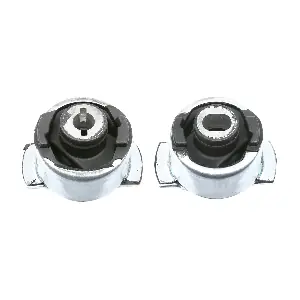RIDEX 1080M0063