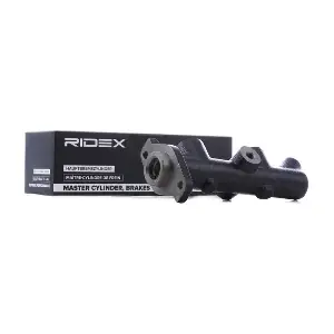 258M0102 RIDEX