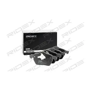 402B1035 RIDEX