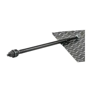 RIDEX 51T0146