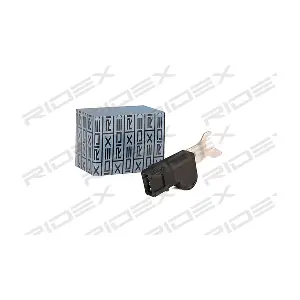 RIDEX 3946S0011