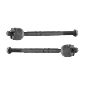 51T0411 RIDEX