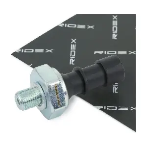 RIDEX 805O0011