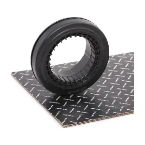 1626F0056 RIDEX
