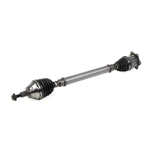 13D0912 RIDEX