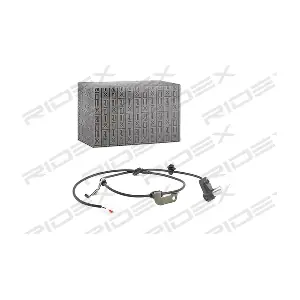 RIDEX 412W0287