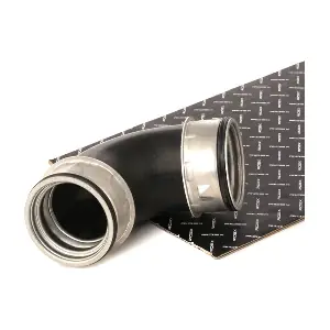 3314C0282 RIDEX