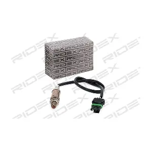 RIDEX 3922L0043