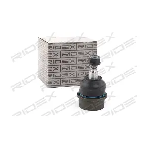 RIDEX 2462S0235