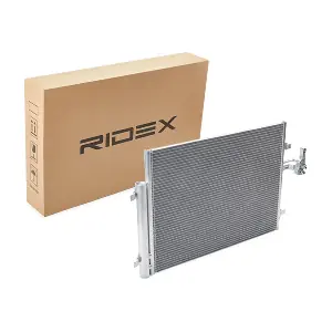 448C0542 RIDEX