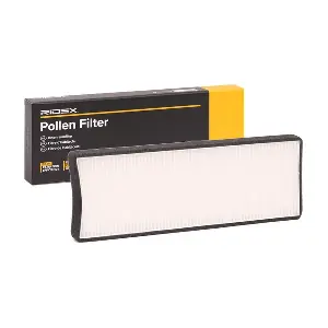 RIDEX 424I0333